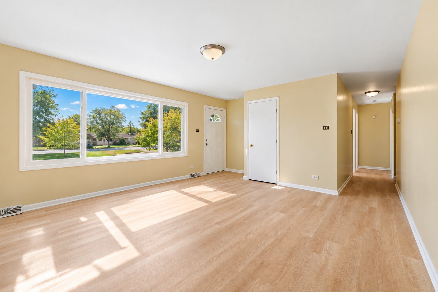 15326 Cherry Lane