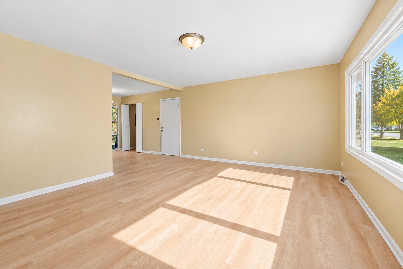 15326 Cherry Lane