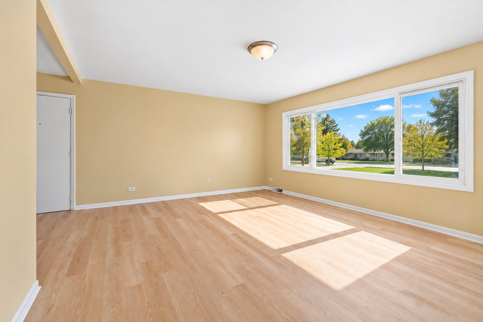 15326 Cherry Lane