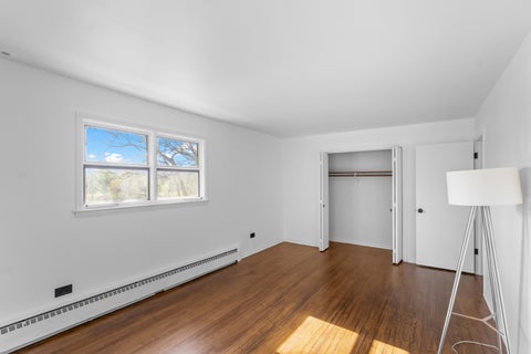 Tiny photo for 1619 Mar Drive, McHenry, IL 60051 (MLS # 12659241)