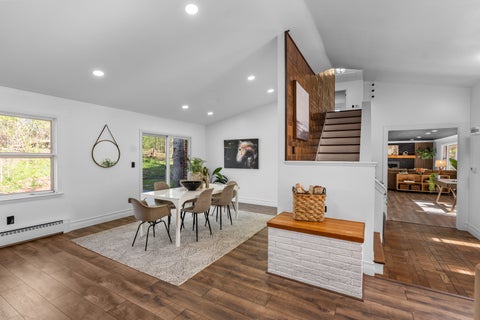 Tiny photo for 1619 Mar Drive, McHenry, IL 60051 (MLS # 12659241)