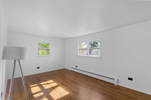 Tiny photo for 1619 Mar Drive, McHenry, IL 60051 (MLS # 12659241)