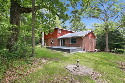 Tiny photo for 1619 Mar Drive, McHenry, IL 60051 (MLS # 12659241)