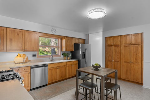 Tiny photo for 1619 Mar Drive, McHenry, IL 60051 (MLS # 12659241)