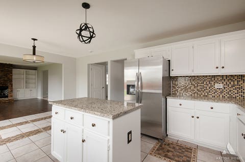 Tiny photo for 4311 187th Street, Country Club Hills, IL 60478 (MLS # 12730092)