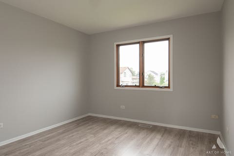Tiny photo for 4311 187th Street, Country Club Hills, IL 60478 (MLS # 12730092)