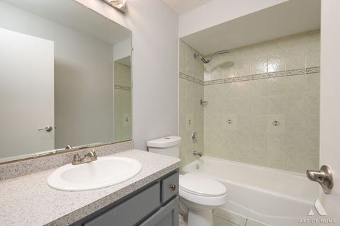 Tiny photo for 4311 187th Street, Country Club Hills, IL 60478 (MLS # 12730092)