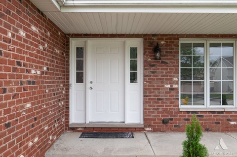 Tiny photo for 4311 187th Street, Country Club Hills, IL 60478 (MLS # 12730092)