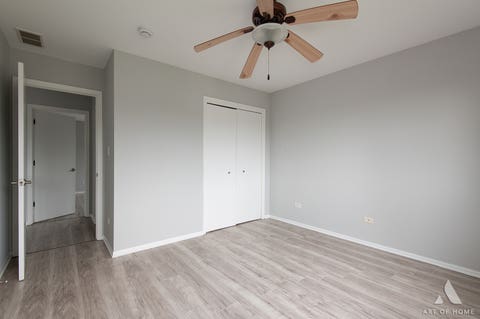 Tiny photo for 4311 187th Street, Country Club Hills, IL 60478 (MLS # 12730092)