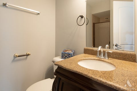 Tiny photo for 4311 187th Street, Country Club Hills, IL 60478 (MLS # 12730092)