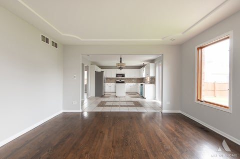 Tiny photo for 4311 187th Street, Country Club Hills, IL 60478 (MLS # 12730092)