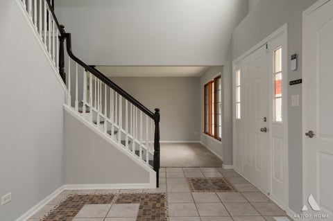Tiny photo for 4311 187th Street, Country Club Hills, IL 60478 (MLS # 12730092)