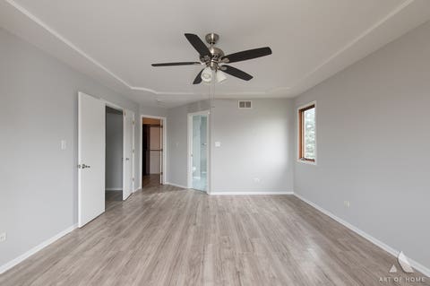 Tiny photo for 4311 187th Street, Country Club Hills, IL 60478 (MLS # 12730092)