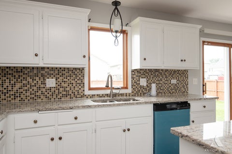 Tiny photo for 4311 187th Street, Country Club Hills, IL 60478 (MLS # 12730092)