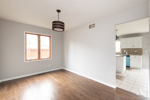 Tiny photo for 4311 187th Street, Country Club Hills, IL 60478 (MLS # 12730092)