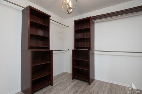 Tiny photo for 4311 187th Street, Country Club Hills, IL 60478 (MLS # 12730092)