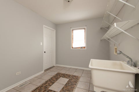 Tiny photo for 4311 187th Street, Country Club Hills, IL 60478 (MLS # 12730092)