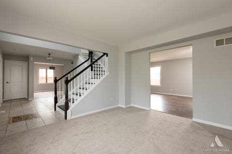 Tiny photo for 4311 187th Street, Country Club Hills, IL 60478 (MLS # 12730092)