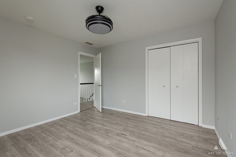 Tiny photo for 4311 187th Street, Country Club Hills, IL 60478 (MLS # 12730092)