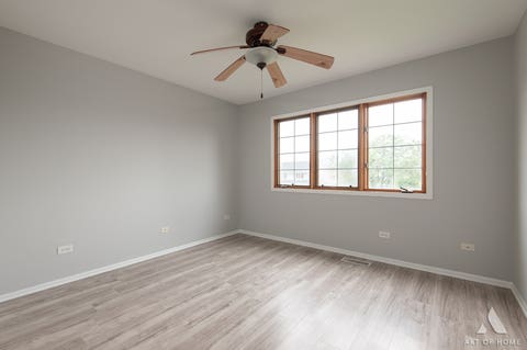 Tiny photo for 4311 187th Street, Country Club Hills, IL 60478 (MLS # 12730092)