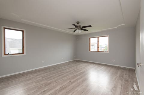 Tiny photo for 4311 187th Street, Country Club Hills, IL 60478 (MLS # 12730092)