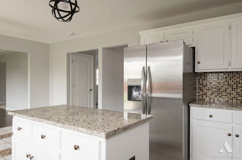 Tiny photo for 4311 187th Street, Country Club Hills, IL 60478 (MLS # 12730092)