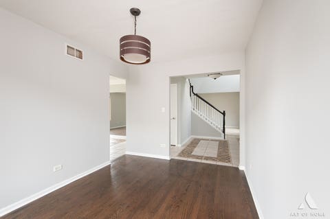 Tiny photo for 4311 187th Street, Country Club Hills, IL 60478 (MLS # 12730092)