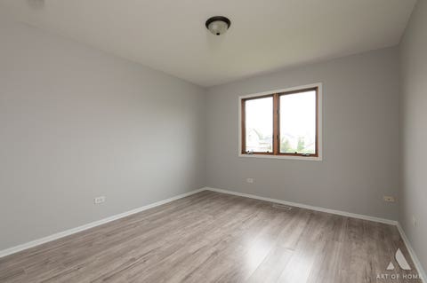 Tiny photo for 4311 187th Street, Country Club Hills, IL 60478 (MLS # 12730092)