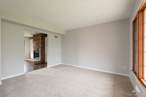 Tiny photo for 4311 187th Street, Country Club Hills, IL 60478 (MLS # 12730092)