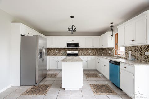 Tiny photo for 4311 187th Street, Country Club Hills, IL 60478 (MLS # 12730092)