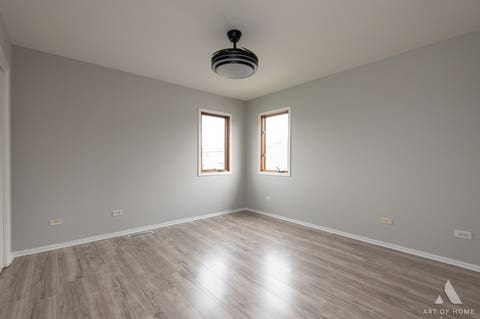 Tiny photo for 4311 187th Street, Country Club Hills, IL 60478 (MLS # 12730092)