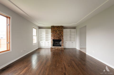Tiny photo for 4311 187th Street, Country Club Hills, IL 60478 (MLS # 12730092)