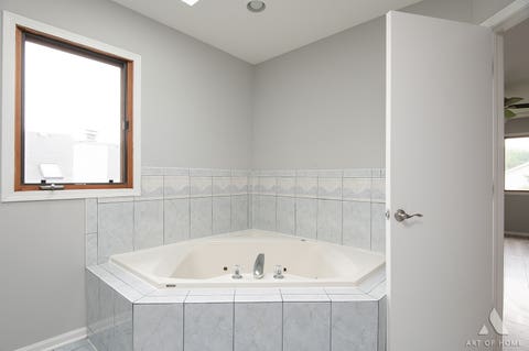 Tiny photo for 4311 187th Street, Country Club Hills, IL 60478 (MLS # 12730092)