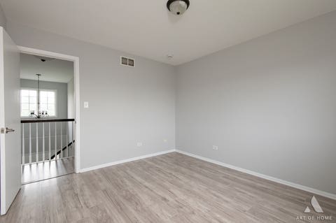Tiny photo for 4311 187th Street, Country Club Hills, IL 60478 (MLS # 12730092)