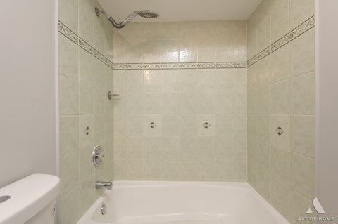 Tiny photo for 4311 187th Street, Country Club Hills, IL 60478 (MLS # 12730092)