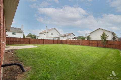 Tiny photo for 4311 187th Street, Country Club Hills, IL 60478 (MLS # 12730092)