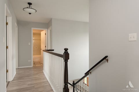 Tiny photo for 4311 187th Street, Country Club Hills, IL 60478 (MLS # 12730092)
