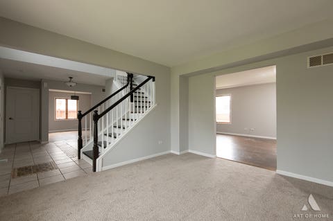 Tiny photo for 4311 187th Street, Country Club Hills, IL 60478 (MLS # 12730092)