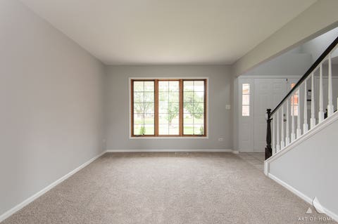 Tiny photo for 4311 187th Street, Country Club Hills, IL 60478 (MLS # 12730092)