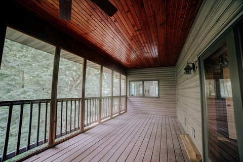 Tiny photo for 15571 Riverwood Drive, Danville, IL 61834 (MLS # 12733408)