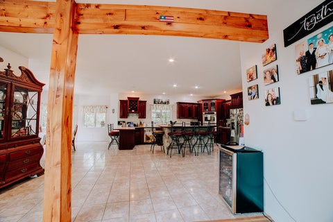 Tiny photo for 15571 Riverwood Drive, Danville, IL 61834 (MLS # 12733408)