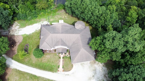 Tiny photo for 15571 Riverwood Drive, Danville, IL 61834 (MLS # 12733408)