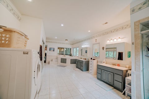 Tiny photo for 15571 Riverwood Drive, Danville, IL 61834 (MLS # 12733408)