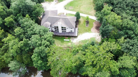 Tiny photo for 15571 Riverwood Drive, Danville, IL 61834 (MLS # 12733408)