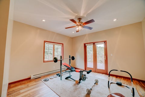 Tiny photo for 15571 Riverwood Drive, Danville, IL 61834 (MLS # 12733408)