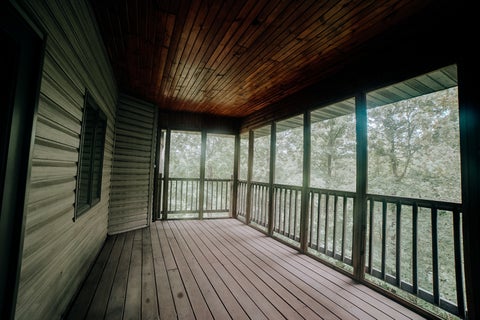 Tiny photo for 15571 Riverwood Drive, Danville, IL 61834 (MLS # 12733408)