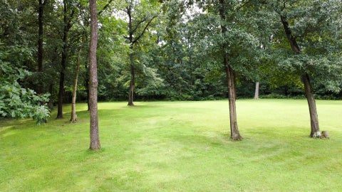 Tiny photo for 15571 Riverwood Drive, Danville, IL 61834 (MLS # 12733408)