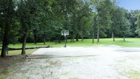 Tiny photo for 15571 Riverwood Drive, Danville, IL 61834 (MLS # 12733408)