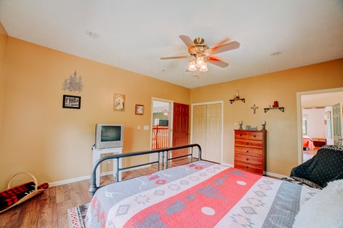 Tiny photo for 15571 Riverwood Drive, Danville, IL 61834 (MLS # 12733408)