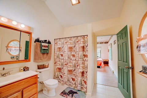 Tiny photo for 15571 Riverwood Drive, Danville, IL 61834 (MLS # 12733408)